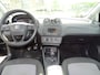SEAT Ibiza 1.2 TSI Style Dynamic AIRCO/BT/TREKHAAK