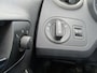 SEAT Ibiza 1.2 TSI Style Dynamic AIRCO/BT/TREKHAAK
