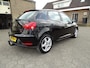 SEAT Ibiza 1.2 TSI Style Dynamic AIRCO/BT/TREKHAAK