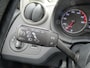 SEAT Ibiza 1.2 TSI Style Dynamic AIRCO/BT/TREKHAAK
