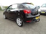 SEAT Ibiza 1.2 TSI Style Dynamic AIRCO/BT/TREKHAAK