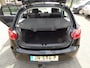 SEAT Ibiza 1.2 TSI Style Dynamic AIRCO/BT/TREKHAAK