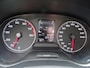 SEAT Ibiza 1.2 TSI Style Dynamic AIRCO/BT/TREKHAAK