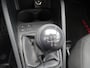 SEAT Ibiza 1.2 TSI Style Dynamic AIRCO/BT/TREKHAAK