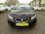 SEAT Ibiza 1.2 TSI Style Dynamic AIRCO/BT/TREKHAAK