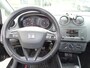 SEAT Ibiza 1.2 TSI Style Dynamic AIRCO/BT/TREKHAAK
