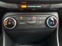 Ford Fiesta 1.1 Trend | Cruise Control | Elek. pakket | Airco | 5 Deurs | Nieuwe APK en onderhoudsbeurt