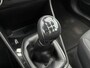 Ford Fiesta 1.1 Trend | Cruise Control | Elek. pakket | Airco | 5 Deurs | Nieuwe APK en onderhoudsbeurt