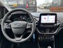 Ford Fiesta 1.1 Trend | Cruise Control | Elek. pakket | Airco | 5 Deurs | Nieuwe APK en onderhoudsbeurt
