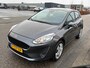 Ford Fiesta 1.1 Trend | Cruise Control | Elek. pakket | Airco | 5 Deurs | Nieuwe APK en onderhoudsbeurt