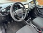 Ford Fiesta 1.1 Trend | Cruise Control | Elek. pakket | Airco | 5 Deurs | Nieuwe APK en onderhoudsbeurt