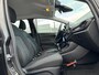 Ford Fiesta 1.1 Trend | Cruise Control | Elek. pakket | Airco | 5 Deurs | Nieuwe APK en onderhoudsbeurt