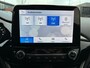 Ford Fiesta 1.1 Trend | Cruise Control | Elek. pakket | Airco | 5 Deurs | Nieuwe APK en onderhoudsbeurt