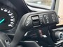 Ford Fiesta 1.1 Trend | Cruise Control | Elek. pakket | Airco | 5 Deurs | Nieuwe APK en onderhoudsbeurt