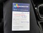Ford Fiesta 1.1 Trend | Cruise Control | Elek. pakket | Airco | 5 Deurs | Nieuwe APK en onderhoudsbeurt
