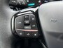 Ford Fiesta 1.1 Trend | Cruise Control | Elek. pakket | Airco | 5 Deurs | Nieuwe APK en onderhoudsbeurt