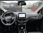 Ford Fiesta 1.1 Trend | Cruise Control | Elek. pakket | Airco | 5 Deurs | Nieuwe APK en onderhoudsbeurt