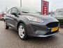 Ford Fiesta 1.1 Trend | Cruise Control | Elek. pakket | Airco | 5 Deurs | Nieuwe APK en onderhoudsbeurt