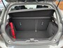 Ford Fiesta 1.1 Trend | Cruise Control | Elek. pakket | Airco | 5 Deurs | Nieuwe APK en onderhoudsbeurt