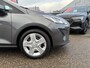 Ford Fiesta 1.1 Trend | Cruise Control | Elek. pakket | Airco | 5 Deurs | Nieuwe APK en onderhoudsbeurt