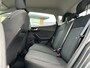 Ford Fiesta 1.1 Trend | Cruise Control | Elek. pakket | Airco | 5 Deurs | Nieuwe APK en onderhoudsbeurt