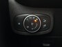 Ford Fiesta 1.1 Trend | Cruise Control | Elek. pakket | Airco | 5 Deurs | Nieuwe APK en onderhoudsbeurt