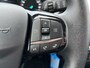 Ford Fiesta 1.1 Trend | Cruise Control | Elek. pakket | Airco | 5 Deurs | Nieuwe APK en onderhoudsbeurt