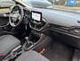 Ford Fiesta 1.1 Trend | Cruise Control | Elek. pakket | Airco | 5 Deurs | Nieuwe APK en onderhoudsbeurt