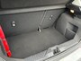Ford Fiesta 1.1 Trend | Cruise Control | Elek. pakket | Airco | 5 Deurs | Nieuwe APK en onderhoudsbeurt