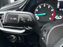 Ford Fiesta 1.1 Trend | Cruise Control | Elek. pakket | Airco | 5 Deurs | Nieuwe APK en onderhoudsbeurt
