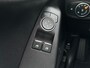 Ford Fiesta 1.1 Trend | Cruise Control | Elek. pakket | Airco | 5 Deurs | Nieuwe APK en onderhoudsbeurt