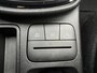 Ford Fiesta 1.1 Trend | Cruise Control | Elek. pakket | Airco | 5 Deurs | Nieuwe APK en onderhoudsbeurt