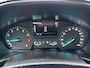 Ford Fiesta 1.1 Trend | Cruise Control | Elek. pakket | Airco | 5 Deurs | Nieuwe APK en onderhoudsbeurt