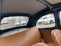 Fiat 500 110 f berlina Berlineta In originele staat interieur. Buitenzijde opnieuw gespoten.