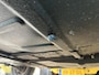 Fiat 500 110 f berlina Berlineta In originele staat interieur. Buitenzijde opnieuw gespoten.