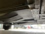 Fiat 500 110 f berlina Berlineta In originele staat interieur. Buitenzijde opnieuw gespoten.