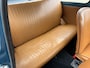 Fiat 500 110 f berlina Berlineta In originele staat interieur. Buitenzijde opnieuw gespoten.