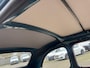 Fiat 500 110 f berlina Berlineta In originele staat interieur. Buitenzijde opnieuw gespoten.