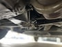 Fiat 500 110 f berlina Berlineta In originele staat interieur. Buitenzijde opnieuw gespoten.