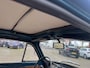 Fiat 500 110 f berlina Berlineta In originele staat interieur. Buitenzijde opnieuw gespoten.