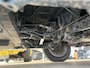 Fiat 500 110 f berlina Berlineta In originele staat interieur. Buitenzijde opnieuw gespoten.