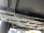 Fiat 500 110 f berlina Berlineta In originele staat interieur. Buitenzijde opnieuw gespoten.