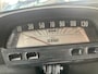 Fiat 500 110 f berlina Berlineta In originele staat interieur. Buitenzijde opnieuw gespoten.