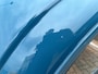 Fiat 500 110 f berlina Berlineta In originele staat interieur. Buitenzijde opnieuw gespoten.