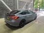 Honda Civic 2.0 e:HEV Sport | Incl. BTW | ACC | Camera | Stoelverwarming | 18 Inch