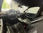 Honda Civic 2.0 e:HEV Sport | Incl. BTW | ACC | Camera | Stoelverwarming | 18 Inch