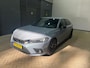 Honda Civic 2.0 e:HEV Sport | Incl. BTW | ACC | Camera | Stoelverwarming | 18 Inch