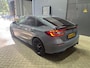 Honda Civic 2.0 e:HEV Sport | Incl. BTW | ACC | Camera | Stoelverwarming | 18 Inch