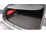 CUPRA Leon Sportstourer 1.4 TSI eHybrid 245pk PHEV VZ Performance / Panoramadak /Stoel+Stuurverwarming / Camera / Soundbox / Demonstratievoertuig