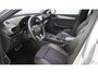 CUPRA Leon Sportstourer 1.4 TSI eHybrid 245pk PHEV VZ Performance / Panoramadak /Stoel+Stuurverwarming / Camera / Soundbox / Demonstratievoertuig